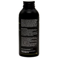 Neurologica Nootropics 1UP - For Gamers